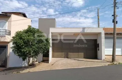 Imóvel de alto padrão no parque dos timburis em são carlos