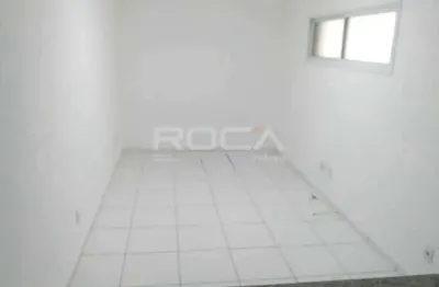 Apartamento padrão com 2 dormitórios à venda em são carlos - parque arnold schimidt