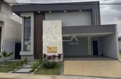 Venda de casas / condomínio na cidade de são carlos