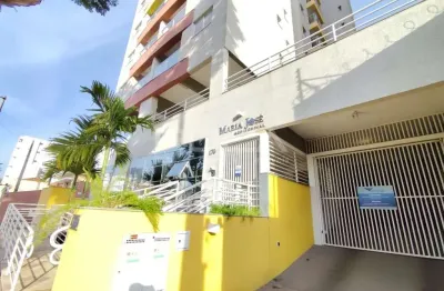 Excelente oportunidade! apartamento padrão de 1 dormitório no jardim lutfalla, são carlos