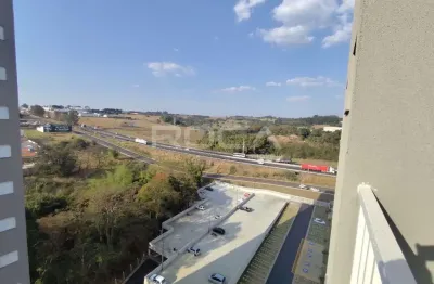 Apartamento de 2 dormitórios no recreio são judas tadeu, são carlos