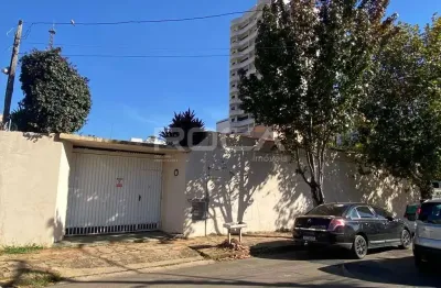 Casa à venda no jardim macarengo, são carlos: 3 dormitórios, 4 garagens e muito mais!
