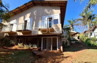 Casa padrão à venda no parque santa mônica, são carlos