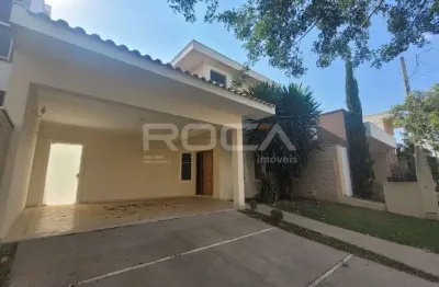 Venda de casas / condomínio na cidade de são carlos