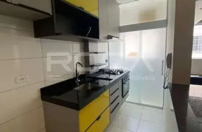Venda de apartamentos / studio na cidade de são carlos