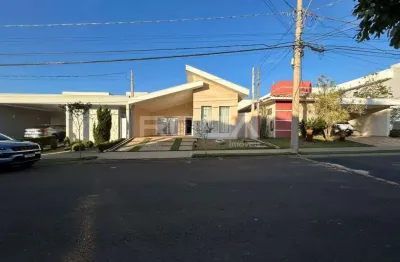 Linda casa à venda em condomínio no bairro quebec em são carlos!