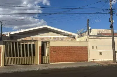 Casa à venda na vila boa vista com 3 dormitórios e edícula