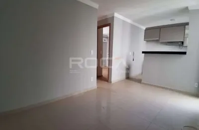 Apartamento padrão à venda no bairro romeu tortorelli em são carlos