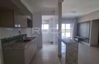 Apartamento de 3 dormitórios no centro de são carlos | imóvel à venda