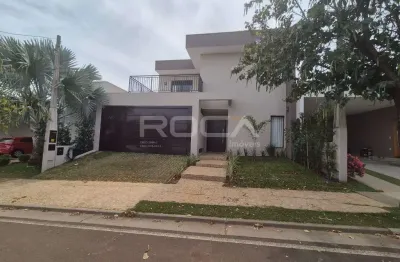 Casa de luxo com piscina aquecida e sauna no jardim jóckei club a