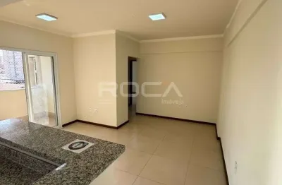 Venda de apartamentos / padrão na cidade de são carlos