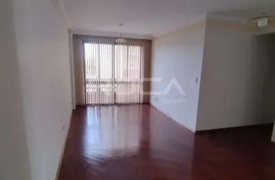Venda de apartamentos / padrão na cidade de são carlos