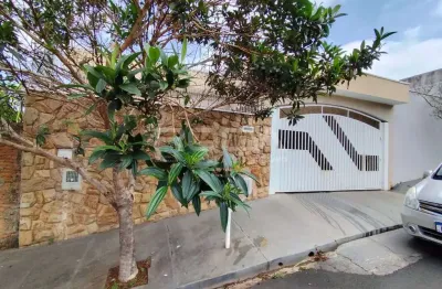 Casa padrão à venda e locação no jardim brasil, são carlos