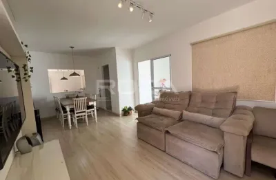 Venda de casas / condomínio na cidade de são carlos