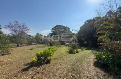 Venda de casas / condomínio na cidade de são carlos