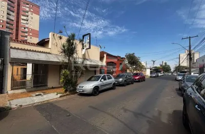 Terreno comercial à venda no centro de são carlos | oportunidade única!