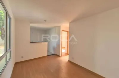 Venda de apartamentos / térreo na cidade de são carlos