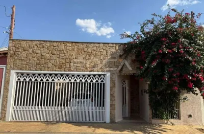 Casa padrão à venda na vila faria, são carlos: 3 dormitórios, armários planejados e ar-condicionado!