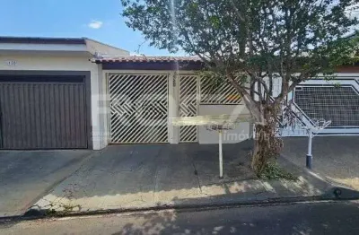 Casa à venda em santa felícia, são carlos | 2 dormitórios, churrasqueira e edícula