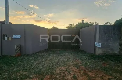 Chácara à venda em arace de santo antonio, são carlos - o refúgio perfeito!