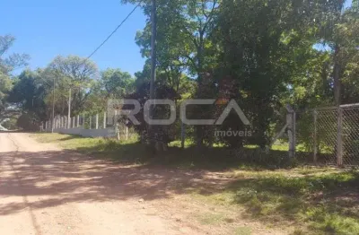 Chácara de luxo à venda em água vermelha, são carlos - 8 dormitórios