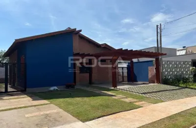 Imóvel de luxo no condomínio são carlos 1 | 5 dormitórios | 2 suítes