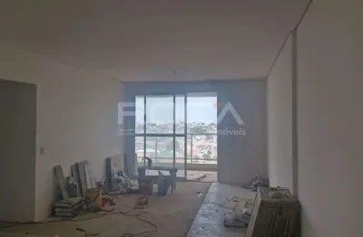 Apartamento de 3 dormitórios à venda em centreville, são carlos