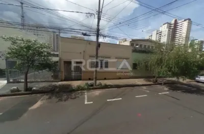 Linda casa padrão com 2 dormitórios no parque santa mônica, são carlos