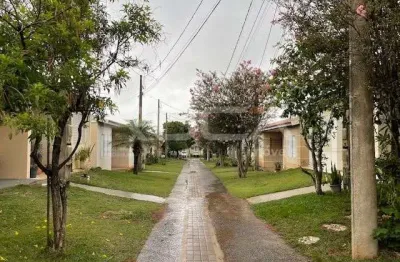 Casa à venda em condomínio fechado no bairro moradas 1, são carlos