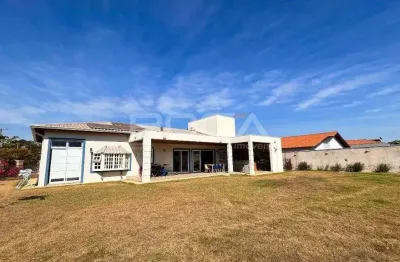 Casa de luxo com 3 dormitórios e 8 vagas no condomínio quinta dos buritis em são carlos