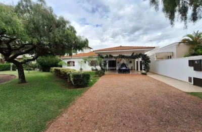 Casa com 3 quartos à venda na Rua Doutor Marino Costa Terra, 463, Parque Sabará, São Carlos