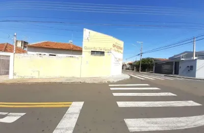 Casa com 2 quartos à venda na Rua Sete de Setembro, 3690, Vila Faria, São Carlos