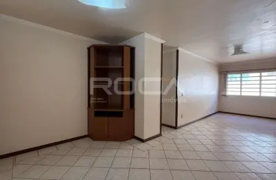 Apartamento de 2 dormitórios à venda no jardim são joão batista, são carlos