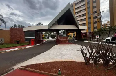 Encantador apartamento de 2 dormitórios no parque santa mônica, são carlos