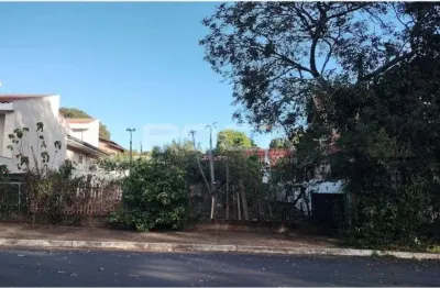 Terreno residencial à venda em são carlos - imperdível oportunidade!