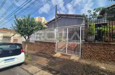 Charmosa casa de 3 dormitórios no jardim são carlos - são carlos