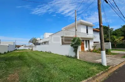 Terreno à venda no condomínio bosque de são carlos: sua oportunidade de construir a casa dos sonhos!
