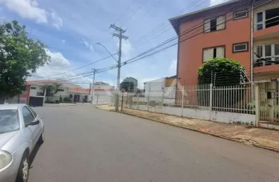 Apartamento à venda no jardim santa paula, são carlos - 1 dormitório