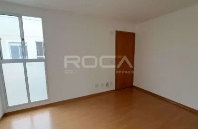 Apartamento à venda no bairro jardim embaré, são carlos - imperdível oportunidade!