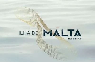 Apartamento de alto padrão com 3 dormitórios no parque faber castell i em são carlos