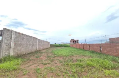 Terreno à venda com localização privilegiada no bairro jardins do porto em são carlos