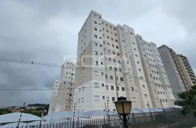 Lindo apartamento à venda no recreio são judas tadeu em são carlos