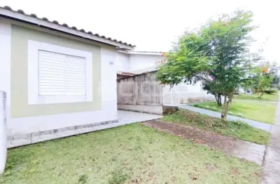 Casa em condomínio fechado com 3 quartos à venda na Avenida Otto Werner Rosel, 811, Jardim Ipanema, São Carlos