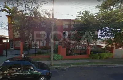 Casa em condomínio à venda em são carlos - jardim paraíso, 3 dormitórios
