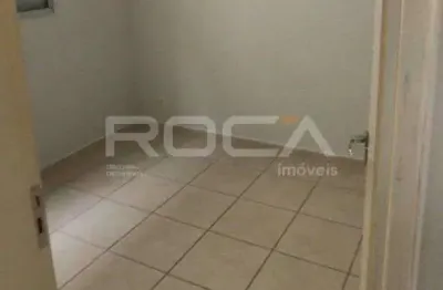 Apartamento moderno com 2 dormitórios no distrito industrial miguel abdelnur