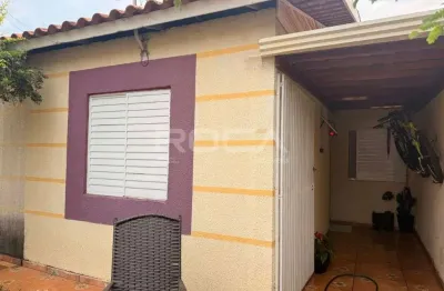 Casa à venda no moradas 2 - 2 dormitórios, suíte, portaria 24hrs