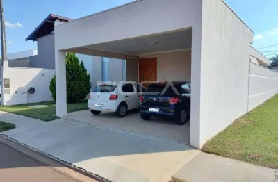 Casa em condomínio fechado com 3 quartos à venda na Rua Miguel Petroni, 4900, Loteamento Habitacional São Carlos 1, São Carlos