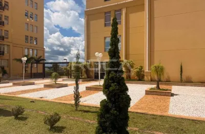 Sala Comercial à Venda no Parque Faber Castell, São Carlos - Oportunidade Imperdível!