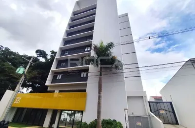 Estiloso Studio à Venda e Locação no Parque Arnold Schimidt, São Carlos!