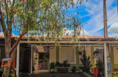 Venda | casa térrea com 2 suítes em condomínio fechado – moradas 2 | são carlos